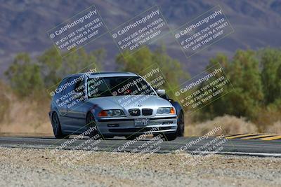 media/Mar-15-2025-Speed Ventures (Sat) [[c9b64f47cf]]/4-Black Group/Session 3 (Turn 7)/